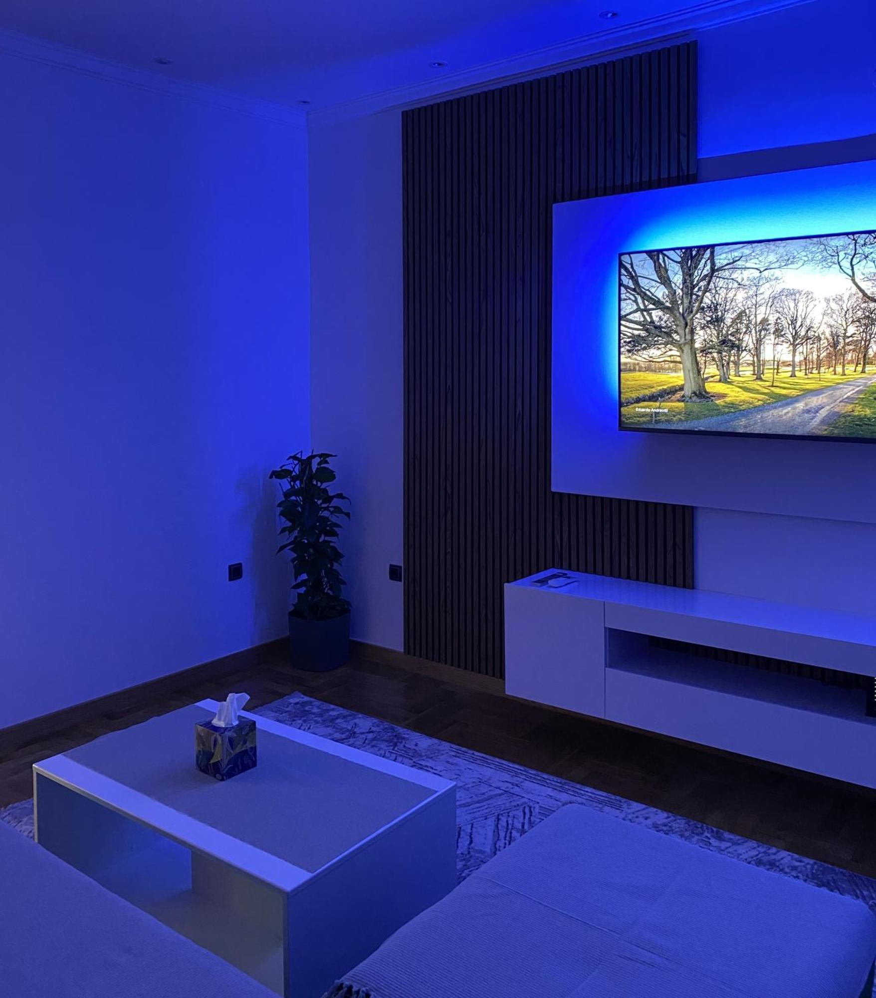 Sarajevo Luxury Apartment - 50 M From Old Sarajevo Clock Tower Extérieur photo